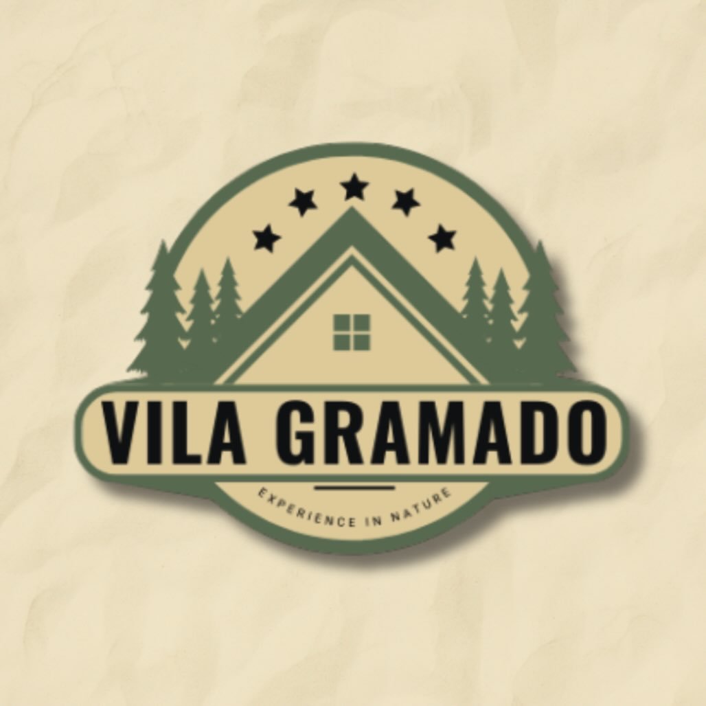 Vila Gramado